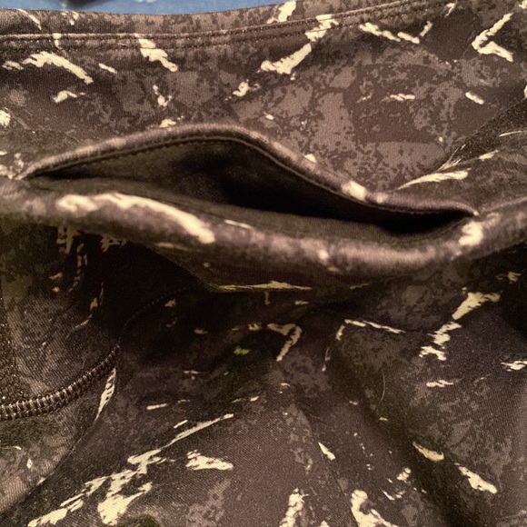 The North Face Leggings - Picture 4 of 4